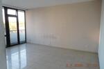 Etagenwohnung Mülheim an der Ruhr - 2 Zimmer, 47 m&sup2;, 61.000&euro; | Angebot:27108704