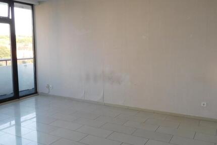 Wohnung Mülheim an der Ruhr - 2 Zimmer, 47 m&sup2;, 61.000&euro; | Angebot:27108704