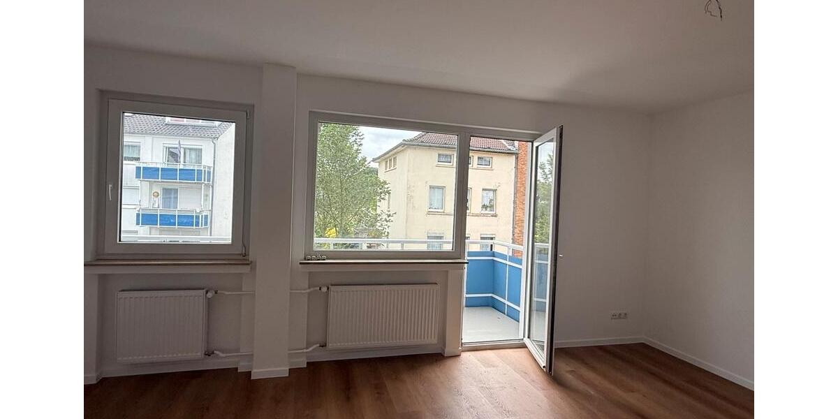 Etagenwohnung Ratingen Lintorf - 2 Zimmer, 54 m&sup2;, 189.000&euro; | Angebot:27067478