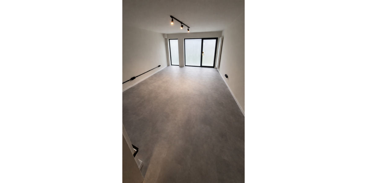 Etagenwohnung Bochum Günnigfeld - 1 Zimmer, 33 m&sup2;, 365&euro; | Angebot:25220375