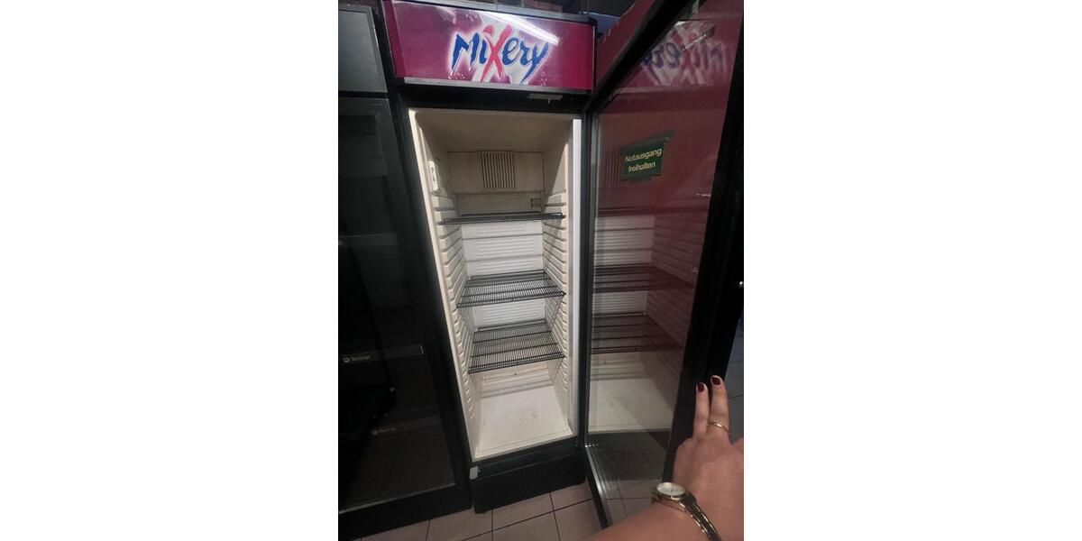 Gewerbeobjekt Marl - 755&euro; | Angebot:26198846