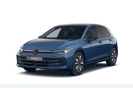 VW Golf 27.922 km 28.470 &euro; Bochum 44892