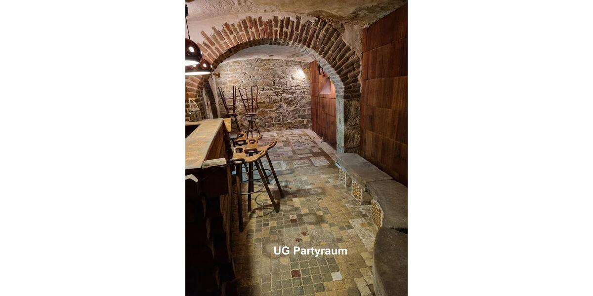 Mehrfamilienhaus, Wohnhaus Witten - 449.000&euro; | Angebot:27301325