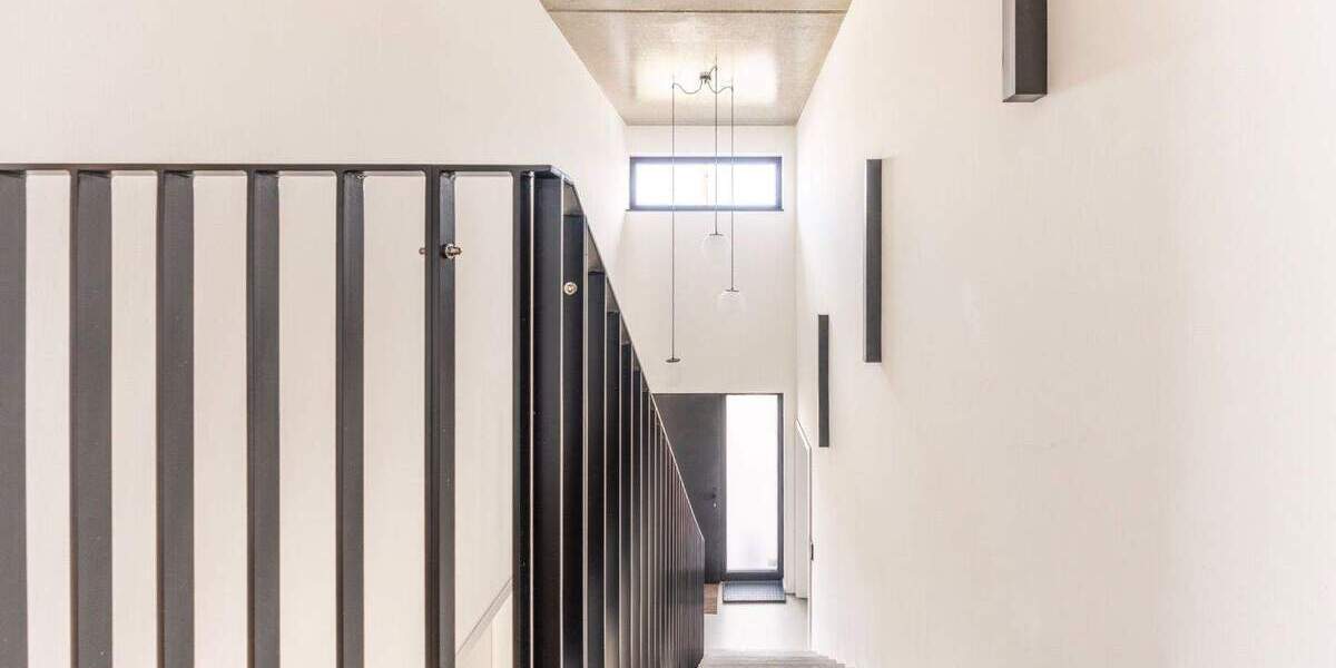 Einfamilienhaus Dortmund Lücklemberg - 5 Zimmer, 164 m&sup2;, 799.000&euro; | Angebot:24470989