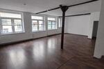 Etagenwohnung Dortmund Innenstadt Nord - 3 Zimmer, 105 m&sup2;, 950&euro; | Angebot:26068956