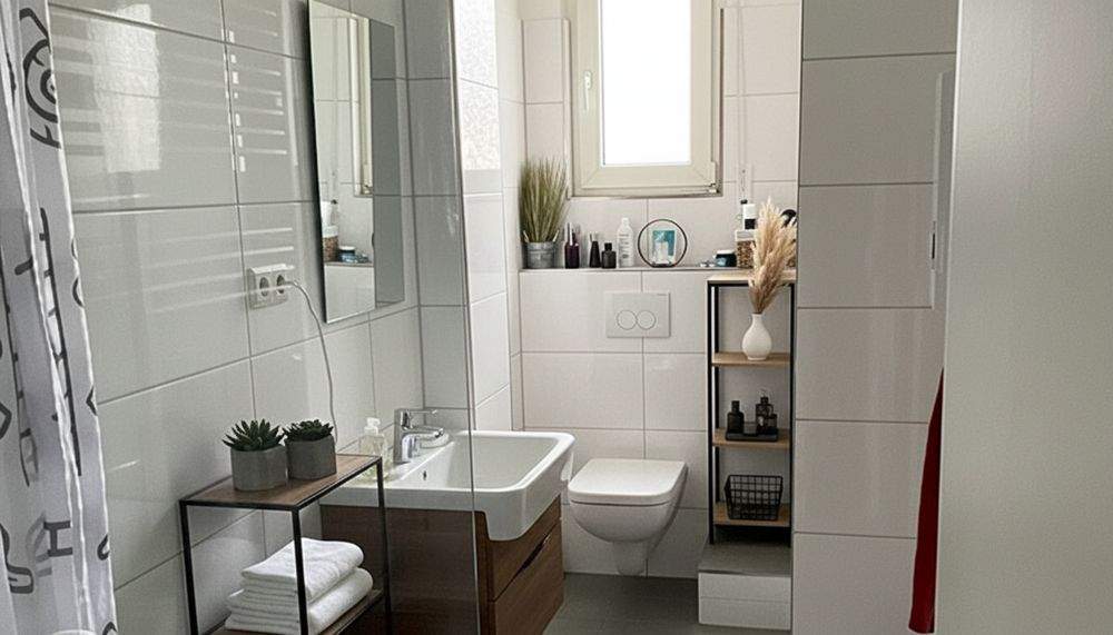 Mehrfamilienhaus, Wohnhaus Dortmund / Kirchhörde Kirchhörde - 9 Zimmer, 271 m&sup2;, 549.000&euro; | Angebot:25226859