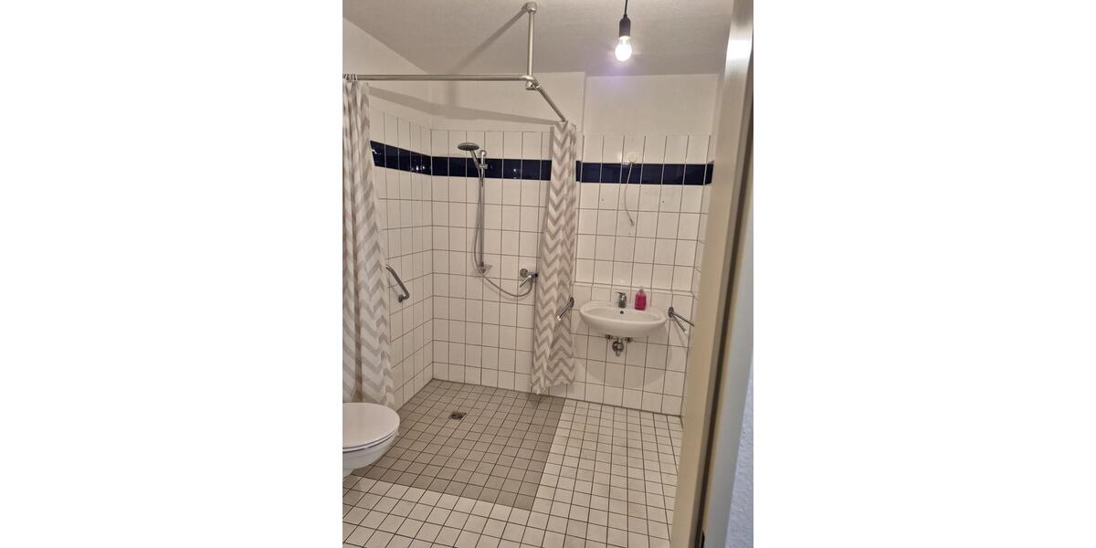 Etagenwohnung Dortmund Huckarde - 2.5 Zimmer, 46 m&sup2;, 125.000&euro; | Angebot:25540092