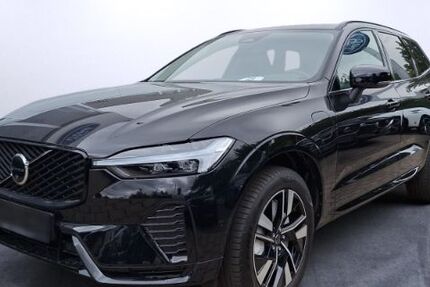 Volvo XC60 1.990 km 69.990 € Gelsenkirchen 45891