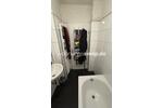 Etagenwohnung Wuppertal Barmen - 1 Zimmer, 40 m&sup2;, 312&euro; | Angebot:25087996