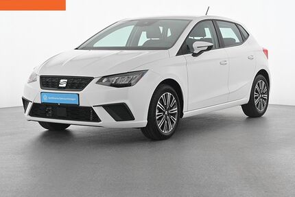Seat Ibiza 19.627 km 17.460 &euro; Essen 45143