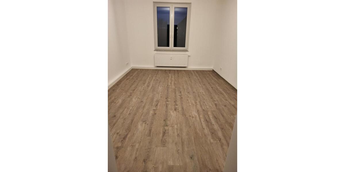 Etagenwohnung Herne - 4 Zimmer, 107 m&sup2;, 913&euro; | Angebot:24658523