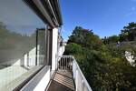 Reihenmittelhaus Essen Heisingen - 4 Zimmer, 127 m&sup2;, 480.000&euro; | Angebot:25726325