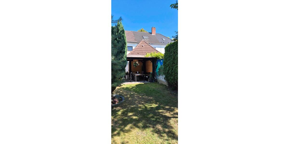 Reihenhaus Herne Sodingen - 4.5 Zimmer, 130 m&sup2;, 295.000&euro; | Angebot:27151300