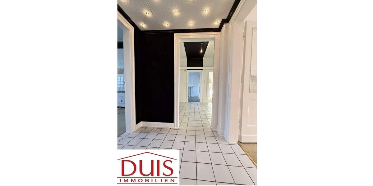 Mehrfamilienhaus, Wohnhaus Datteln - 360.000&euro; | Angebot:25746770
