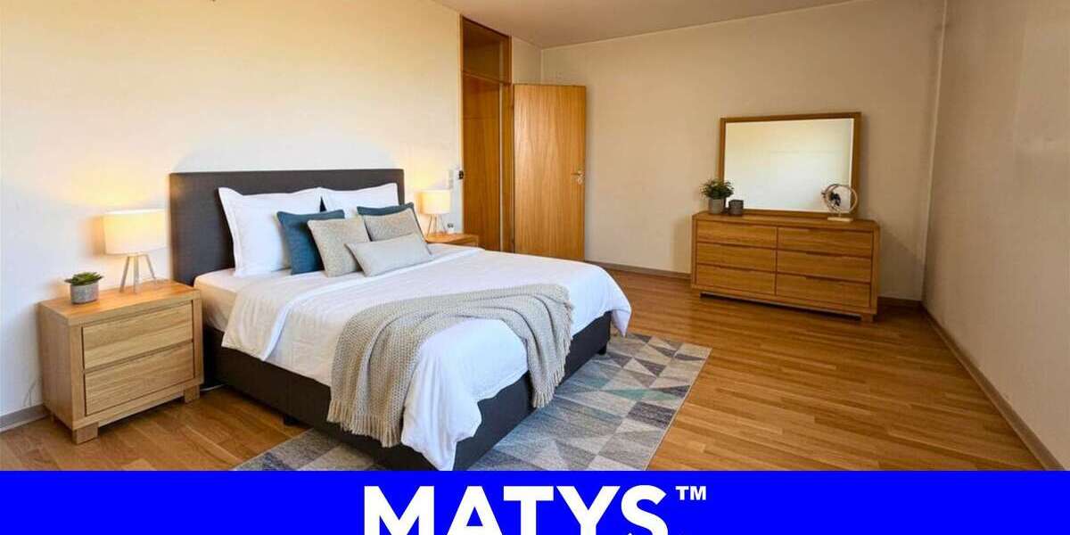 Etagenwohnung Gelsenkirchen Erle - 3 Zimmer, 97 m&sup2;, 89.000&euro; | Angebot:26380306