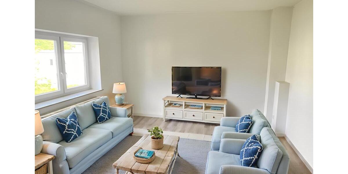 Zentrale 2-Zimmer-Wohnung in Duisburg Neudorf 2 zimmer