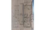 Terrassenwohnung Haltern am See - 2.5 Zimmer, 60 m&sup2;, 179.000&euro; | Angebot:26258557