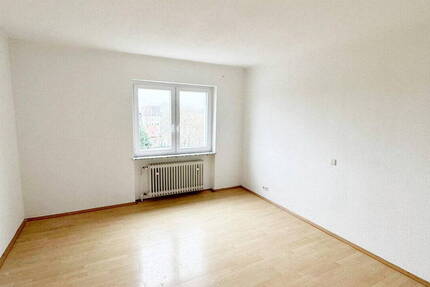 Wohnung Gelsenkirchen Erle - 3 Zimmer, 76 m&sup2;, 500&euro; | Angebot:26374014