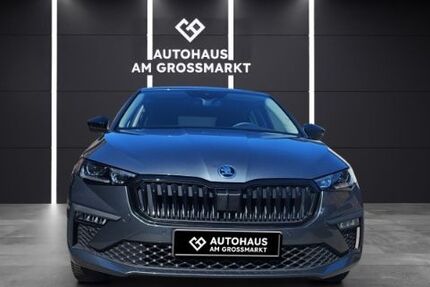 Skoda Scala 21.660 km 22.890 &euro; Duisburg 47059