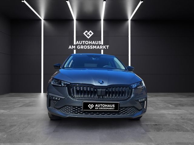 Skoda Scala 21.660 km 22.890 &euro; Duisburg 47059