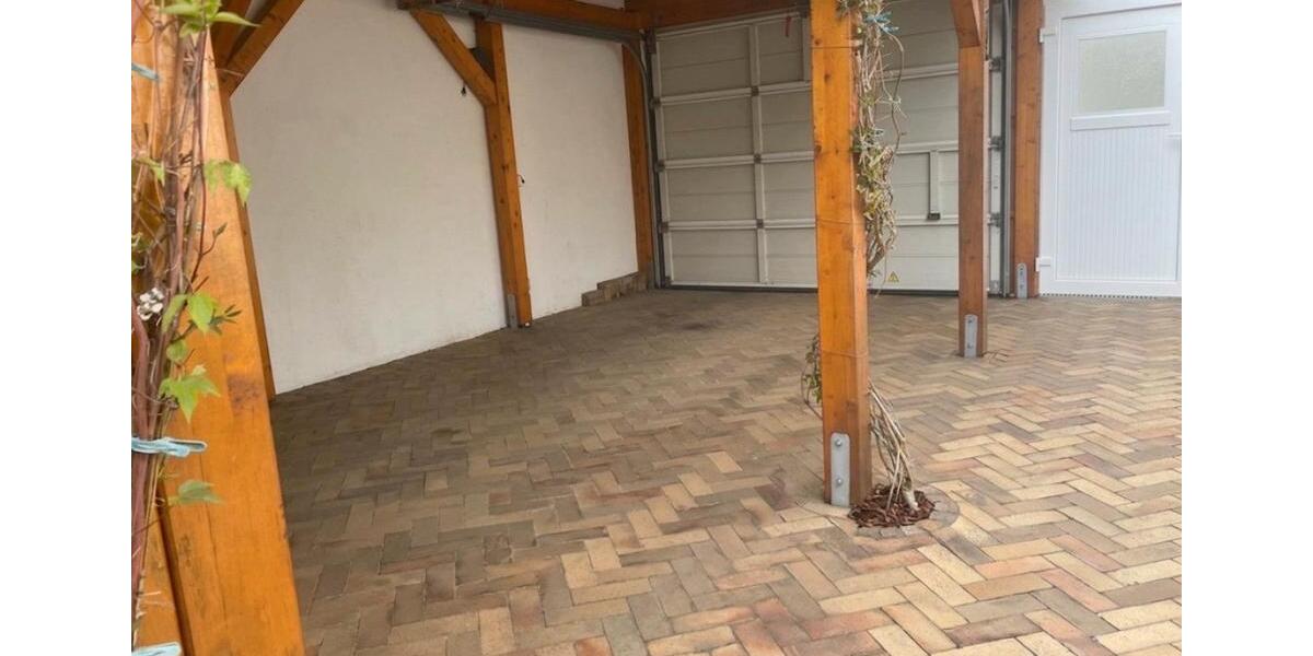 Doppelhaushälfte Oer-Erkenschwick Erkenschwick - 7 Zimmer, 156 m&sup2;, 345.000&euro; | Angebot:27426513