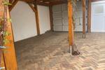 Doppelhaushälfte Oer-Erkenschwick Erkenschwick - 7 Zimmer, 156 m&sup2;, 345.000&euro; | Angebot:27426513