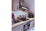 Dachgeschoßwohnung Wuppertal Brill - 2 Zimmer, 70 m&sup2;, 650&euro; | Angebot:26233353
