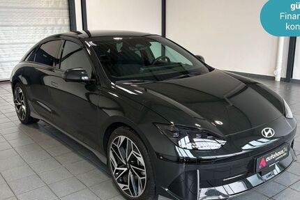 Hyundai IONIQ 6 18.359 km 30.990 &euro; Wuppertal 42287
