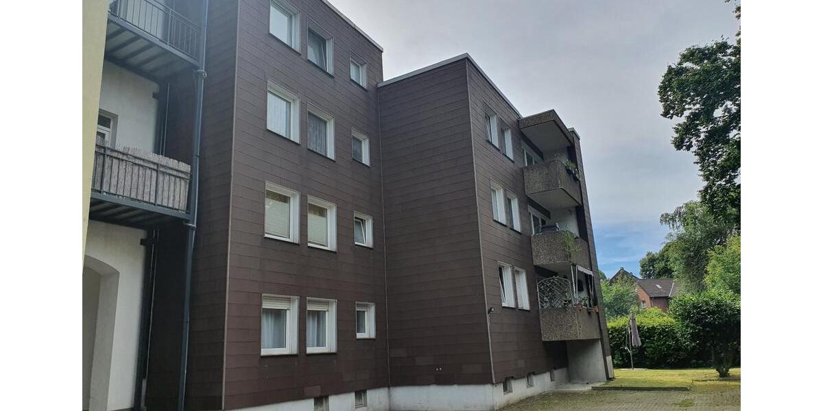 2-3 Eigentumswohnungen in Bismarck mit Garage und Balkon ab 3.5 zimmer