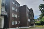 2-3 Eigentumswohnungen in Bismarck mit Garage und Balkon ab 3.5 zimmer