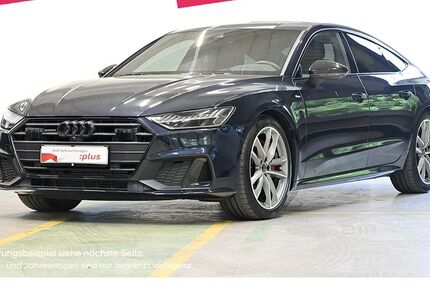 Audi A7 58.047 km 47.877 &euro; Wuppertal 42109