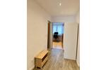 Etagenwohnung Hattingen Niederbonsfeld - 3 Zimmer, 73 m&sup2;, 222.000&euro; | Angebot:27155497