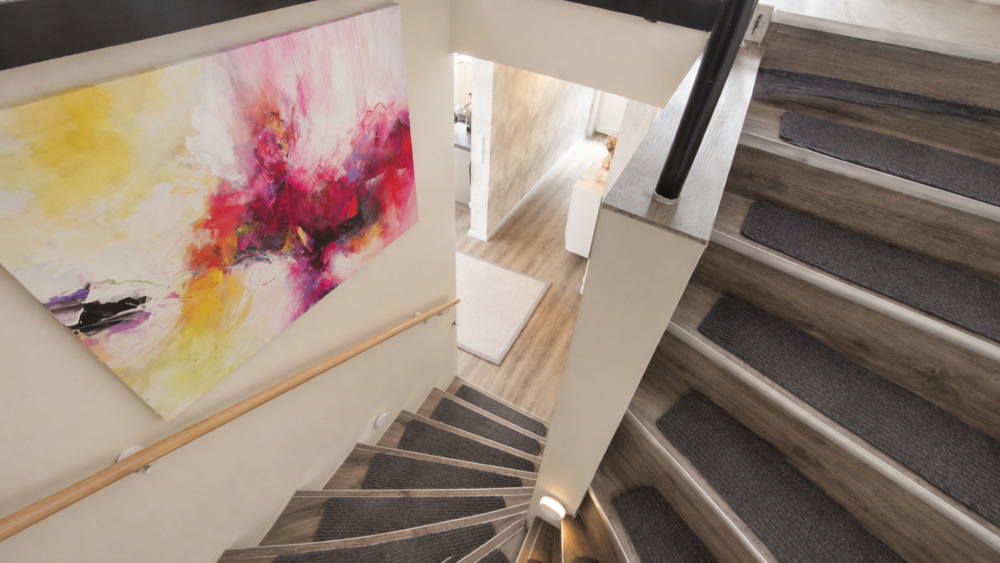 Doppelhaushälfte Oberhausen Osterfeld-Ost - 4 Zimmer, 140 m&sup2;, 549.000&euro; | Angebot:26260531