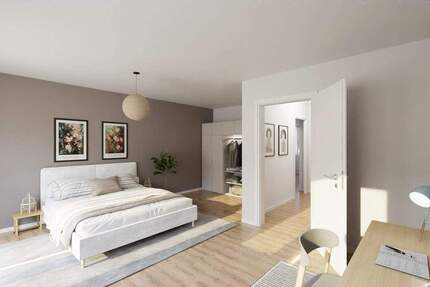 Haus Heiligenhaus Mitte - 4 Zimmer, 145 m&sup2;, 619.900&euro; | Angebot:25664180