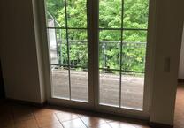 3 Zimmer 120m2 Maisonette Wohnung