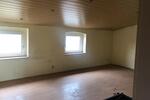 Mehrfamilienhaus, Wohnhaus Duisburg Duisburg-Mitte - 269.000&euro; | Angebot:27096792