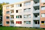 Etagenwohnung Marl Alt-Marl - 3 Zimmer, 59 m&sup2;, 448&euro; | Angebot:25206631