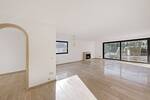 Etagenwohnung Dortmund / Kirchhörde Kirchhörde - 4 Zimmer, 110 m&sup2;, 299.000&euro; | Angebot:25685352