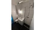Etagenwohnung Essen Stadtbezirk VIII - 2.5 Zimmer, 57 m&sup2;, 144.000&euro; | Angebot:26226738