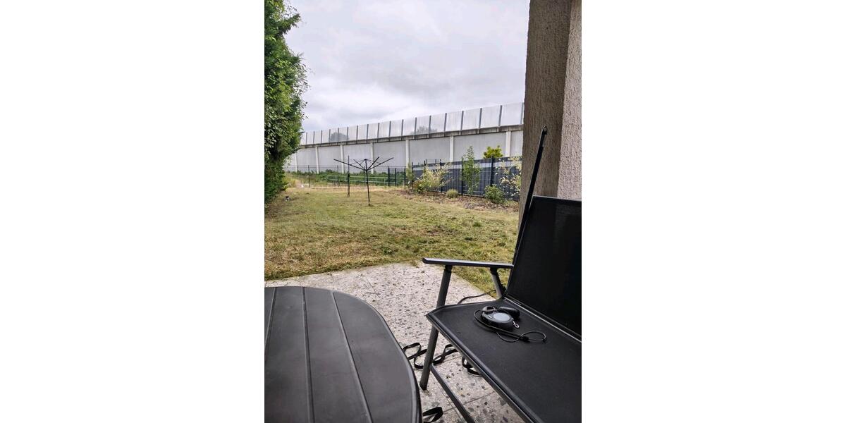 Doppelhaushälfte Recklinghausen König Ludwig - 2 Zimmer, 80 m&sup2;, 150.000&euro; | Angebot:27083240
