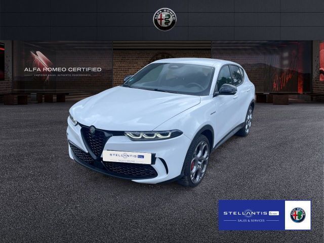 Alfa Romeo Tonale 19.950 km 30.498 &euro; Ratingen 40878