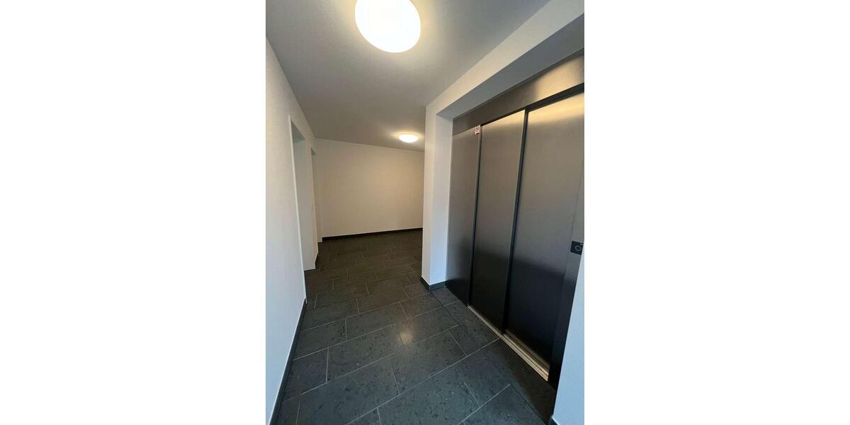 Etagenwohnung Dortmund Bövinghausen - 2 Zimmer, 54 m&sup2;, 698&euro; | Angebot:26562105
