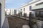 Erdgeschoßwohnung Gelsenkirchen Gelsenkirchen-Nord - 3 Zimmer, 92 m&sup2;, 1.010&euro; | Angebot:25852202