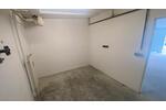 Gewerbeobjekt Recklinghausen Grullbad - 1.390&euro; | Angebot:26169413