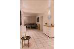 Etagenwohnung Castrop-Rauxel Henrichenburg - 3 Zimmer, 86 m&sup2;, 149.000&euro; | Angebot:25661192