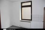 Zimmer Bochum Wattenscheid - 2 Zimmer, 55 m&sup2;, 390&euro; | Angebot:25983319