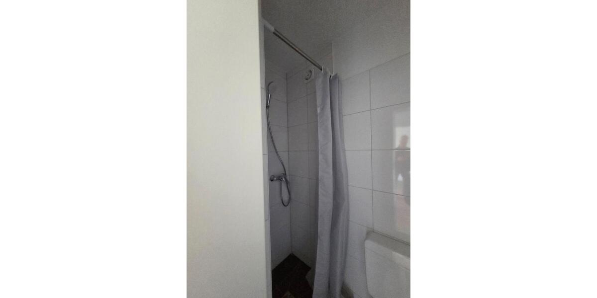 Etagenwohnung Herne Wanne-Bickern - 1 Zimmer, 30 m&sup2;, 290&euro; | Angebot:26364799