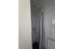 Etagenwohnung Herne Wanne-Bickern - 1 Zimmer, 30 m&sup2;, 290&euro; | Angebot:26364799