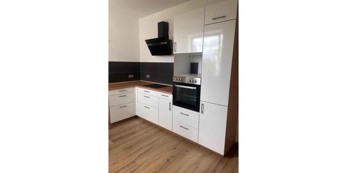 2,5 Zimmer Wohnung zu Vermieten 2 zimmer