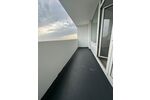 nähe Zentrum, helle 2,5 Zimmer Wohnung mit Bad Gäste WC & Balkon. - 2- Gladbeck Brauck | Angebot:27145801